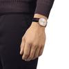Tissot Мужские часы коллекции Tourelles T139.807.36.031.00