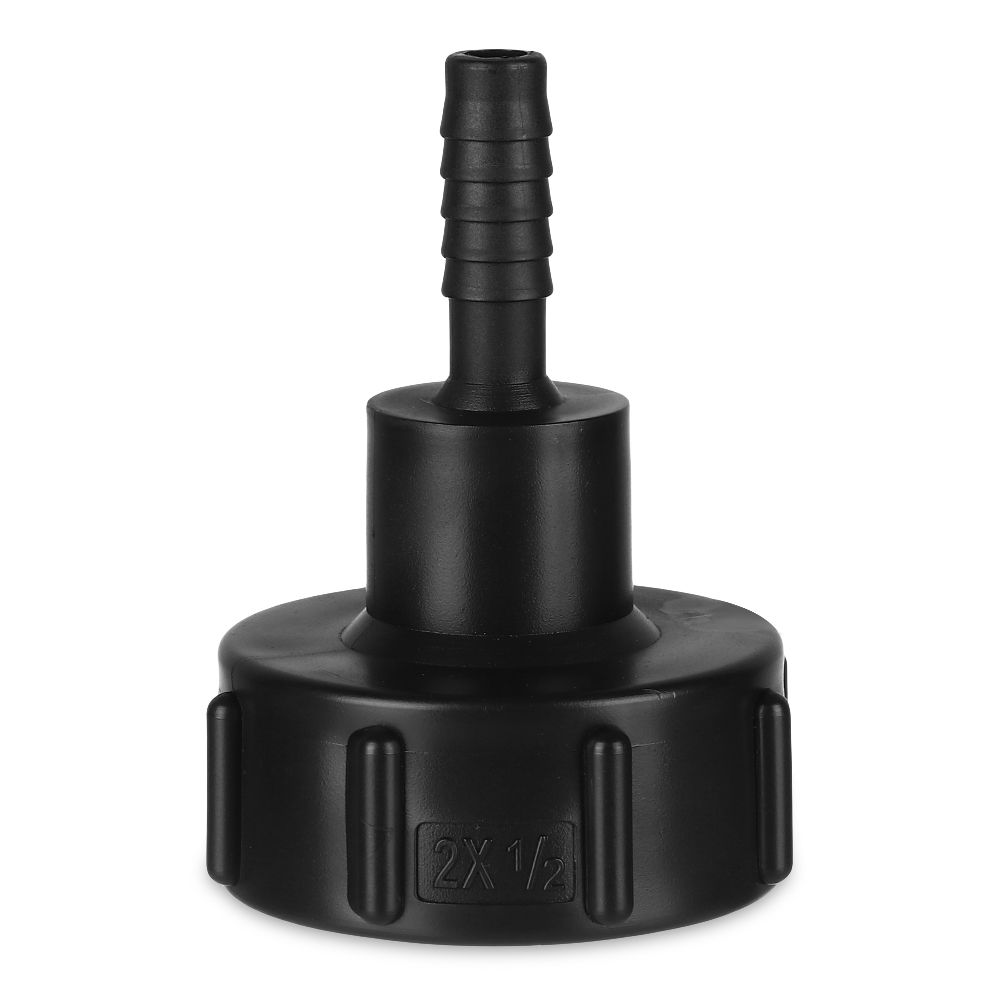 Fitting Tool For Home Garden Water Tank Adaptor Outlet Connection Hose Fittings IBC Tank Adapter