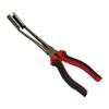 Portable Spark Plug Wire Removal Pliers Carbon Steel Convenient Tools Repair Saving Tool Labor Cable Removal Hand Tools