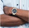 TOMMY HILFIGER MASON 1791937 Watch