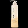 Adolph Essential Oil Professional Care Shampoo