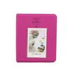 Collection Book 3 Inch Pictures Storage Case for Fujifilm Instax Mini 12/11/9 Household