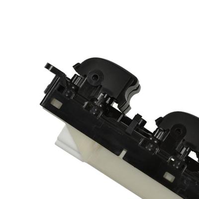 For Daily Driving Repair Master Power Window Switch Driver Side Window Switch As Shown For Toyota Highlander 2001-2007