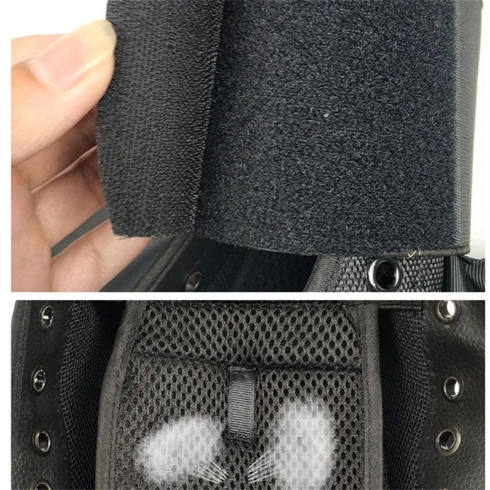 Adjustable Ankle Support Ankle Guard Ankle Protector Ankle Braces Straps Volleyball Fitness