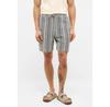 Шорты Mustang Style Lockport Shorts
