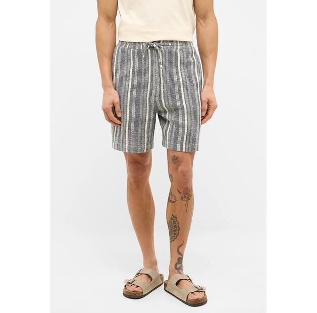 Шорты Mustang Style Lockport Shorts