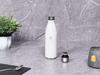 Butelka termiczna 500ml BERLINGER HAUS Aspen Collection BH-7816