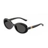 Dolce   Gabbana Dx6007u Kids 501 87 Kids Sunglasses