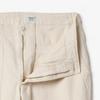 Monostereo Fatigue Pants Off White Tbe2m30003a34