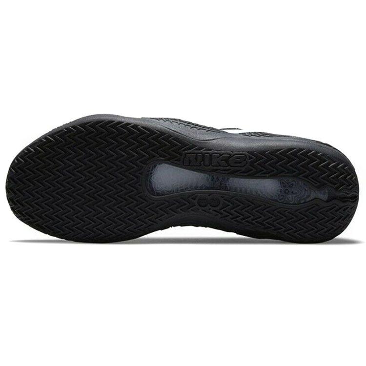 Nike Космическое Единство EP 'Призрак' DD2737-003