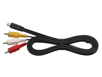 Sony AV-кабель VMC-15MR2