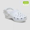 Crocs Starfield Suwon Женские claSSic Платформа Букет Клог 211292 1nk