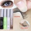 5ML Professional Eyelash Glue Waterproof Quick Dry False Eyelashes Adhesive Hot/