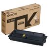 Kyocera Kyocera TK-6115 Black Toner