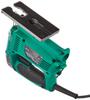 Makita Jigsaw AC100V M438