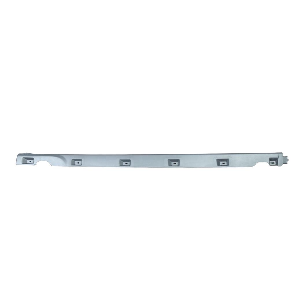 Suitable Side Skirt for Land Rover Freelander 2 (L359) - Right Bottom Edge