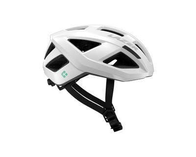 LAZER Tonic KC AF Белый L(58-61cm)
