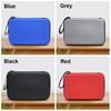 EVA Table Tennis Paddle Case Hard Table Tennis Bat Bag Table Tennis Racket Case  Sports Racket Bag