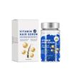 Уход за волосами Essenceoils Capsule Поврежденные волосы Bifurcation Fracture30ml