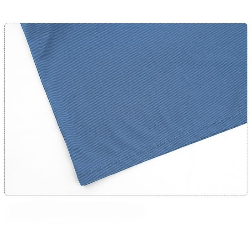 Женская майка U-образной формы в рубчик со съемными подушечками для бюстгальтера, однотонная, однотонная, повседневная, облегающего кроя, внутренняя и внешняя майка