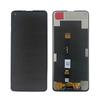 Полная сборка LCD-экрана и дигитайзера для Moto G Power 2021