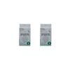 TK8801 Set of 2 Tempura Oil Cleaner Paper Filter Cartridges