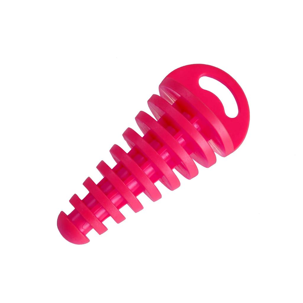 1PCS Motorbike exhaust plugs Muffler cleaning Pipe protectors Motocross tailpipes Rubber exhaust valves Mobile exhaust silencers