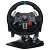Logitech Игровой руль с обратной связью G29