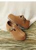 Senda Haken Women's Casual Shoes