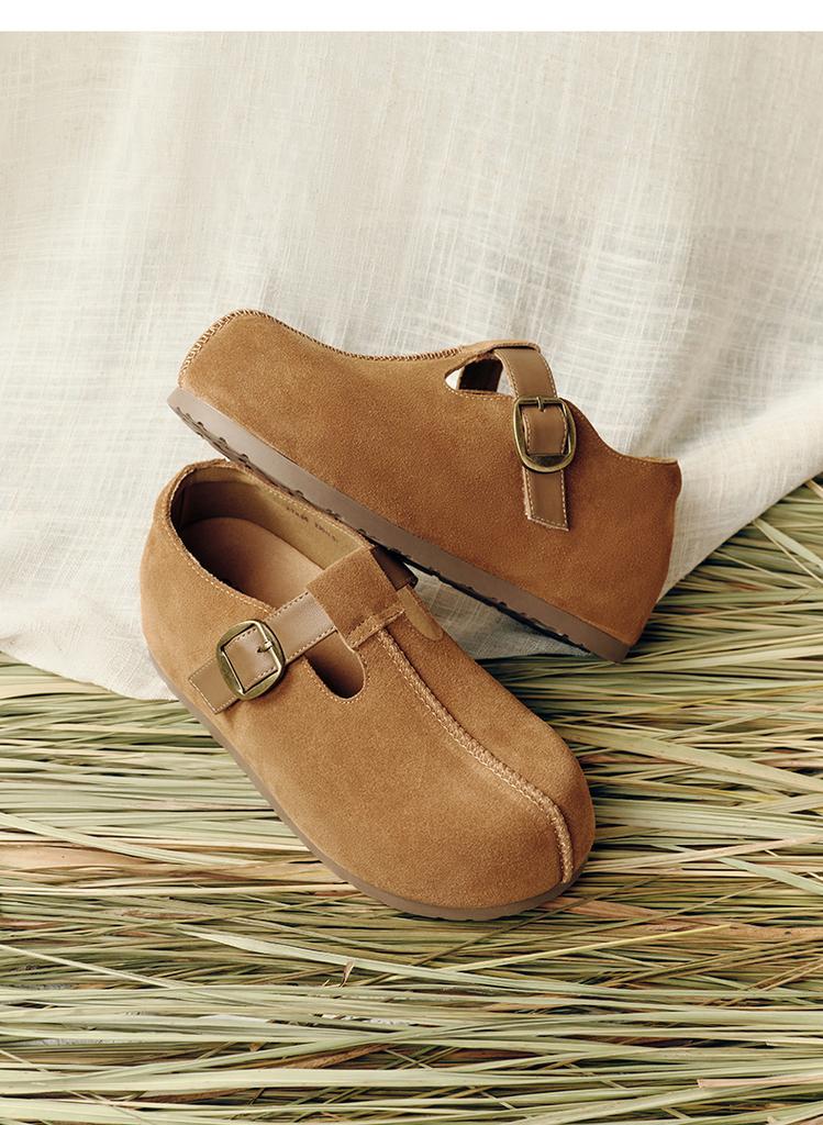 Senda Haken Women's Casual Shoes