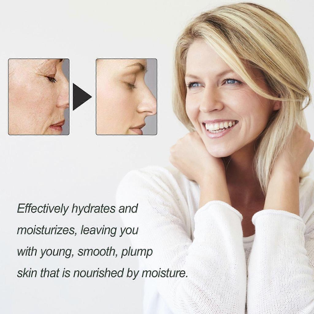 Woodsleep Sweet Vanilla Lavender Care Essential Oil Relieves Anxiety Improve Sleep Moisturizing Uniform Skin Tone