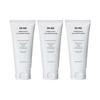 Cica Repair Cream, 50ml, 3 Units