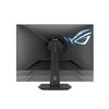 Écran Gaming - ASUS - ROG Strix XG32UCG - 31.5" 4K UHD - 160Hz - G-SYNC FreeSync