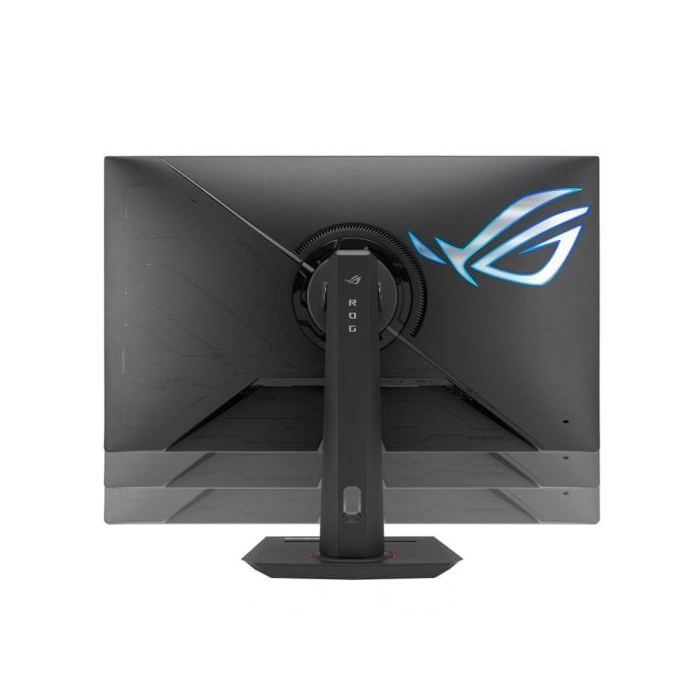 Écran Gaming - ASUS - ROG Strix XG32UCG - 31.5" 4K UHD - 160Hz - G-SYNC FreeSync