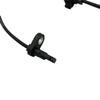 Датчик ABS 57450-SNA-003 для Honda Civic 2006-2009 FST-HO-1144