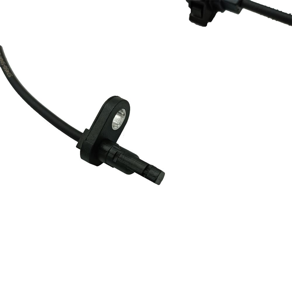 Датчик ABS 57450-SNA-003 для Honda Civic 2006-2009 FST-HO-1144