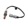 Car Air Fuel Ratio Lambda O2 Oxygen Sensor 89465-08040 For LEXUS RX330 For TOYOTA HIGHLANDER SIENNA 3.3L V6  SCION XB 2.4L L4