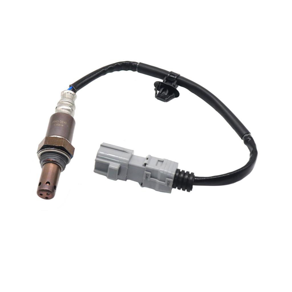 Car Air Fuel Ratio Lambda O2 Oxygen Sensor 89465-08040 For LEXUS RX330 For TOYOTA HIGHLANDER SIENNA 3.3L V6 SCION XB 2.4L L4