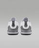 FQ1759-102 Nike Jordan Spizike Low Белый Антрацит Волк Серый Прохладный Серый (Мужской)