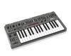 Behringer ms-1 mkii-gy - syntezator analogowy