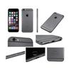 Apple iPhone 6 16 ГБ ПЗУ Золотой/Черный/Серебристый - 4G LTE Смартфон Разблокированный Мобильный Телефон - Восстановленный