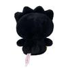 Sanrio Plush Toy S Badtz-Maru 147303