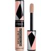 L'Oreal Infallible Concealer 323 Phone 11ml