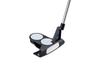 Паттер ODYSSEY AI-ONE TRI-BEAM 2-BALL BLADE (Тип молотка STROKE LAB 90 34 дюйма) Сталь Мужская