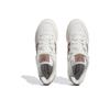 adidas Кроссовки унисекс Rivalry Low White Chalky Brown Core-White Off-White IG6310