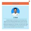 SwiftUI Simplified Development