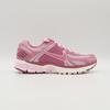 FJ2028-600 Nike Zoom Vomero 5 Элементальный Розовый Розовая Пена Парус Пустынный (Женский)