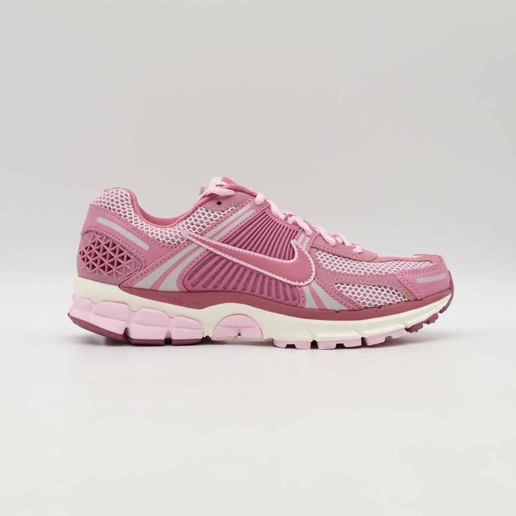 FJ2028-600 Nike Zoom Vomero 5 Элементальный Розовый Розовая Пена Парус Пустынный (Женский)