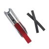 Parts SUV Handbrake Protect Cover Car Handbrake Sleeve Handbrake Cover Handbrake Protective Case