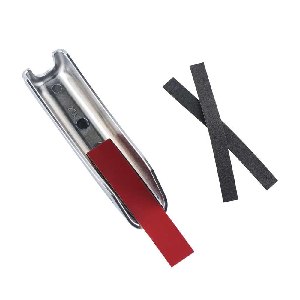 Anti-slip Handbrake Protective Case Handbrake Protect Cover Handbrake Cover Car Handbrake Sleeve